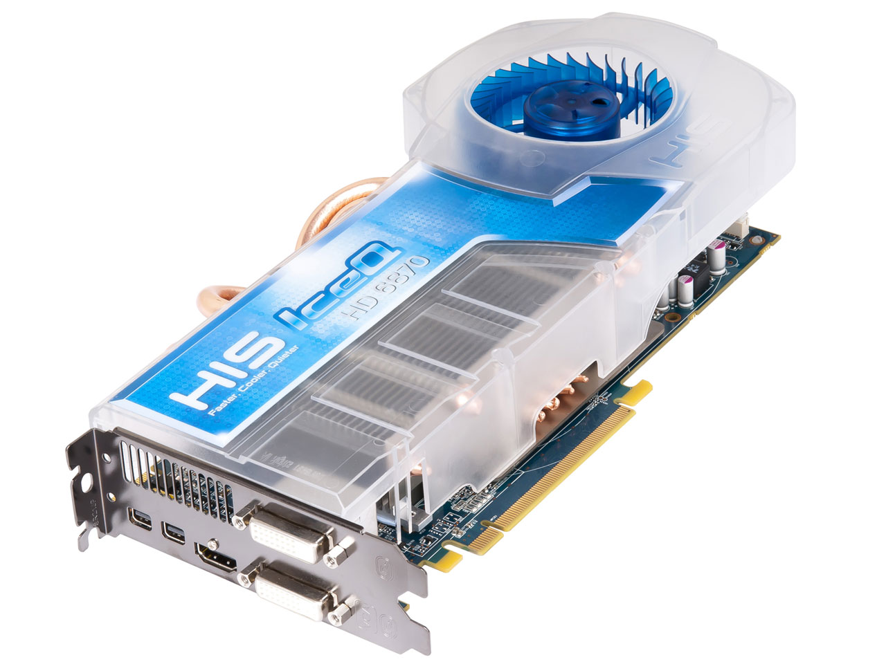 H687Q1G2M [PCIExp 1GB �o���N]