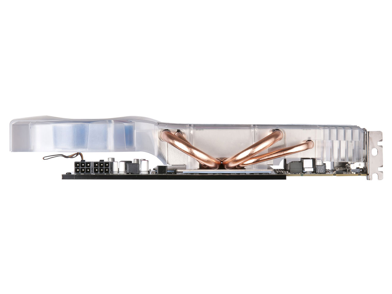 H687Q1G2M [PCIExp 1GB �o���N]