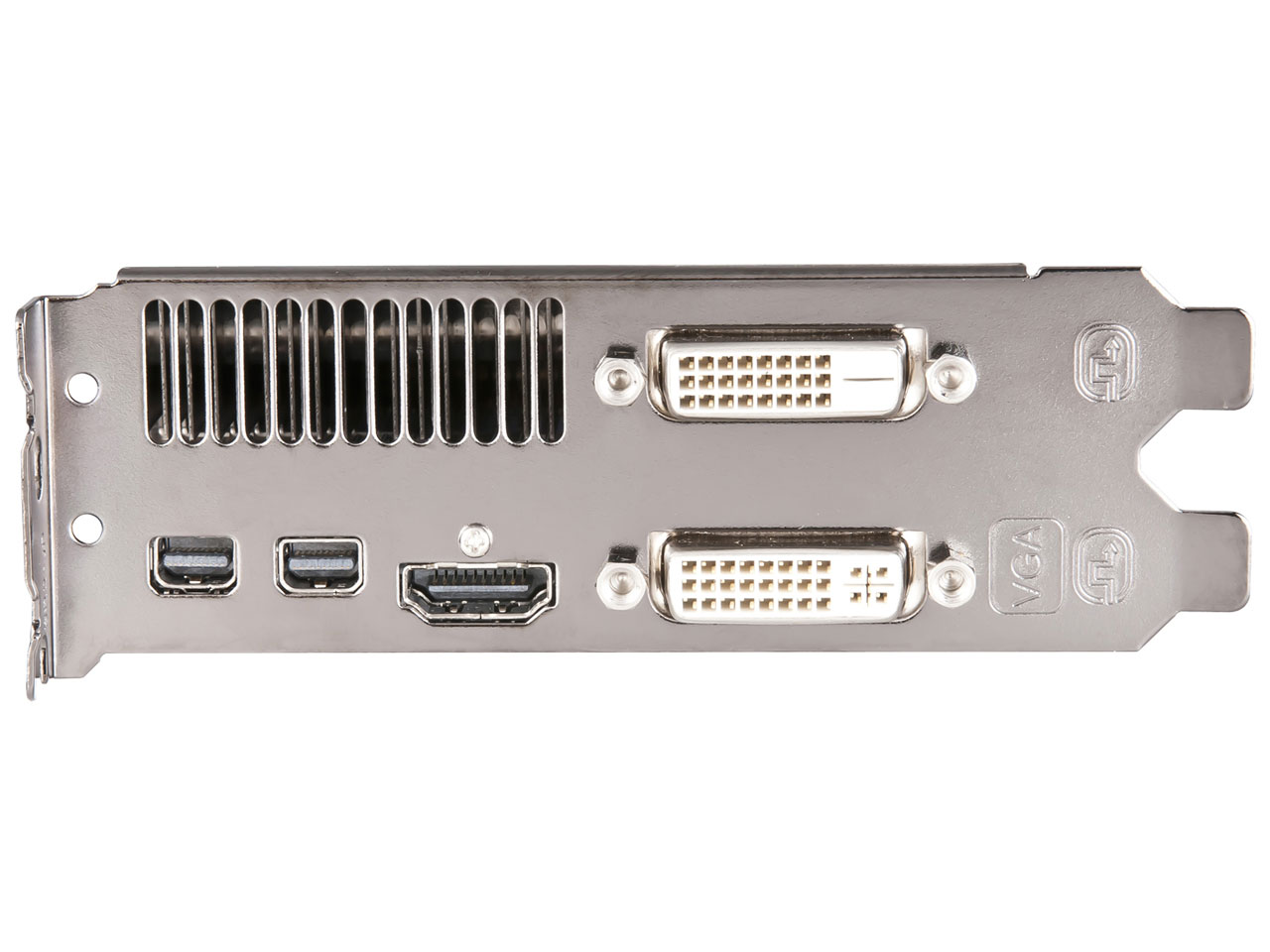 H687Q1G2M [PCIExp 1GB �o���N]