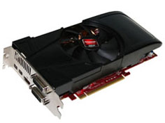 RH6870-E1GHD/BF3 [PCIExp 1GB] �̐��i�摜