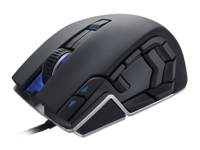 CH-9000002-NA �̐��i�摜