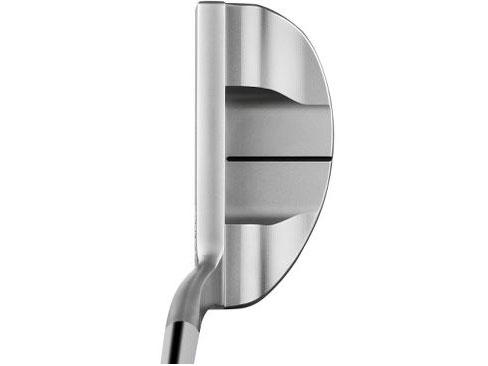 �J���t�H���j�A �f���}�[ �p�^�[ �V�[�~�X�g�d�グ [33�C���`]