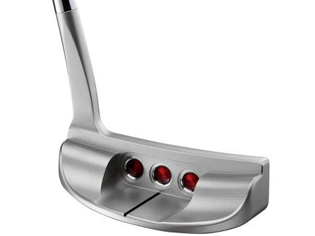 �J���t�H���j�A �f���}�[ �p�^�[ �V�[�~�X�g�d�グ [33�C���`] �̐��i�摜