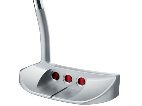 �J���t�H���j�A �\�m�} �p�^�[ �V�[�~�X�g�d�グ [33�C���`] �̐��i�摜