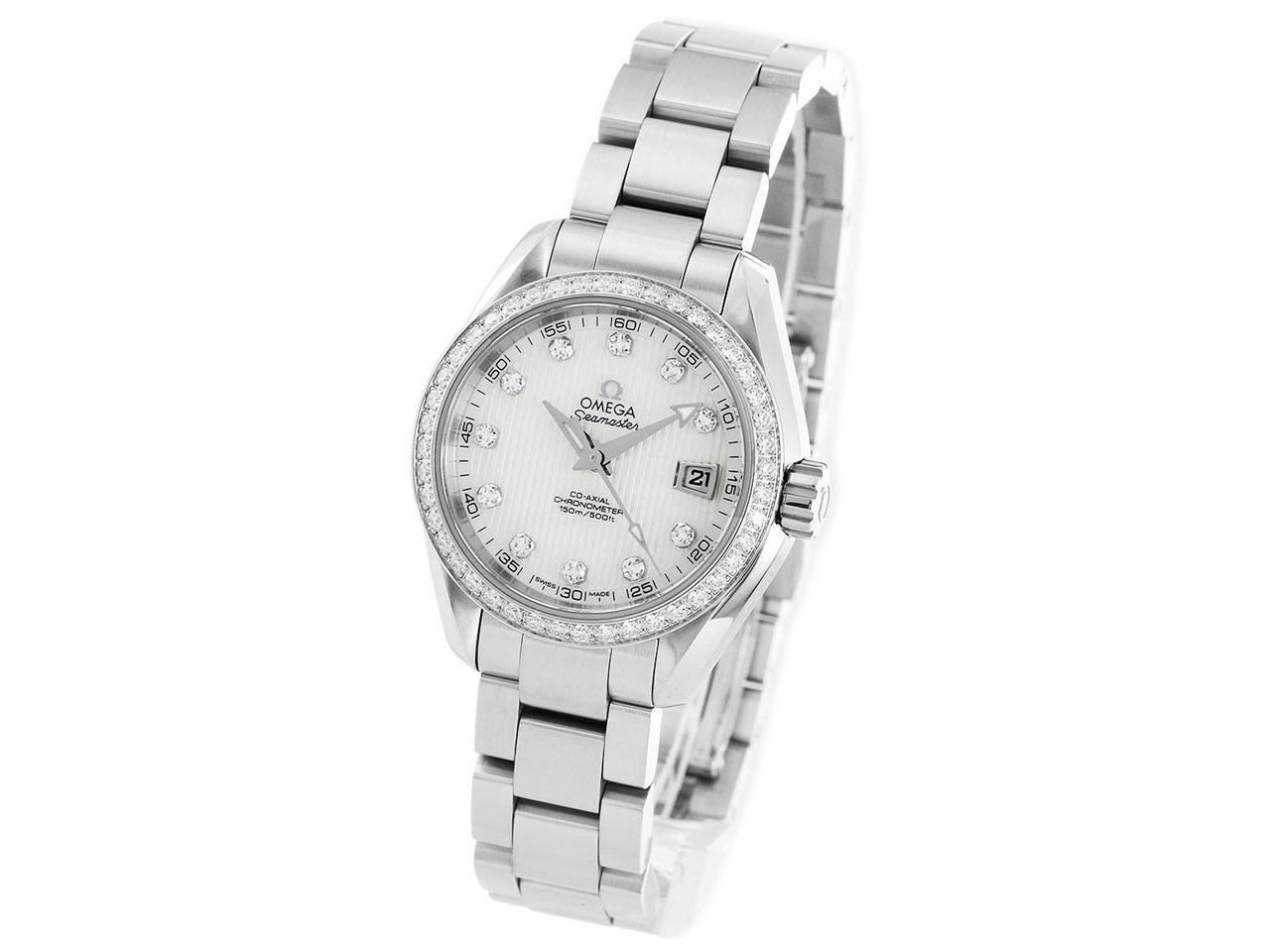 �V�[�}�X�^�[ �A�N�A�e���E�W���G���[ 231.15.30.20.55.001 �̐��i�摜