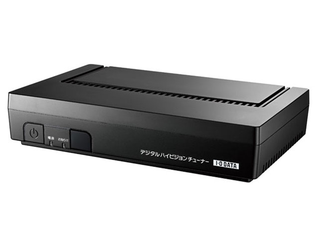 HVTRP-BTL/32 �̐��i�摜