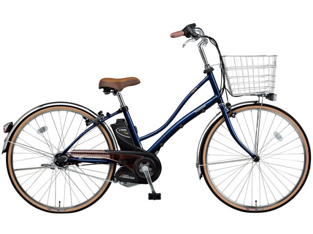 �r�r�E���b�e BE-ENDA633-V [US�u���[] + ��p�[�d��