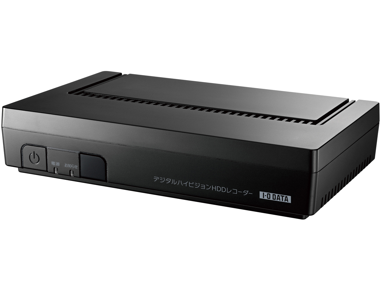 HVTRN-BCTL �̐��i�摜