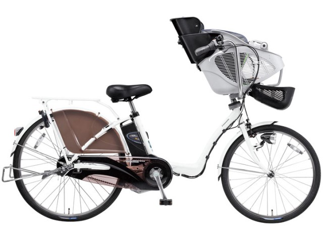 パナソニック ギュット BE-ENM633A + 専用充電器 価格比較 - 価格.com