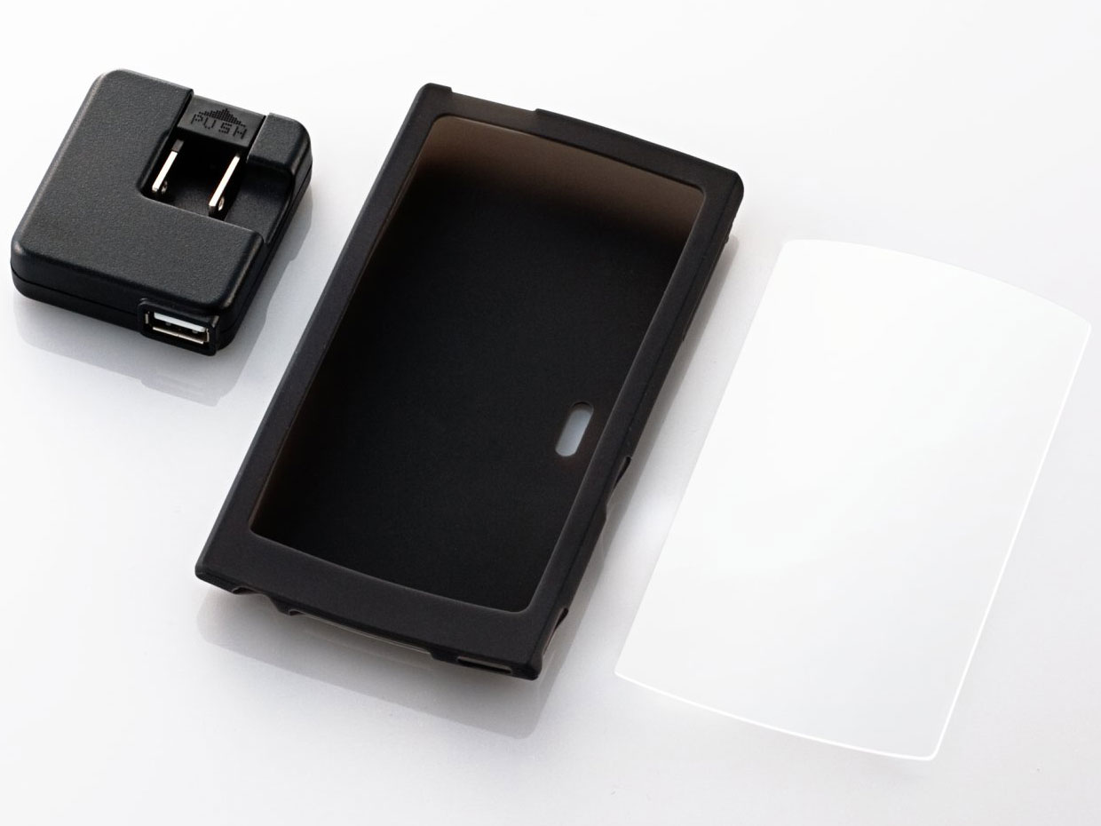 AVS-Z11ACBK [�u���b�N] �̐��i�摜