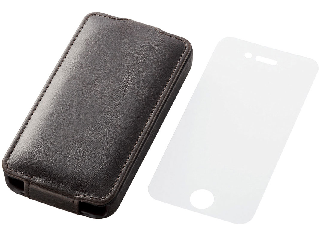 PS-A11PLFBR [�u���E��] �̐��i�摜