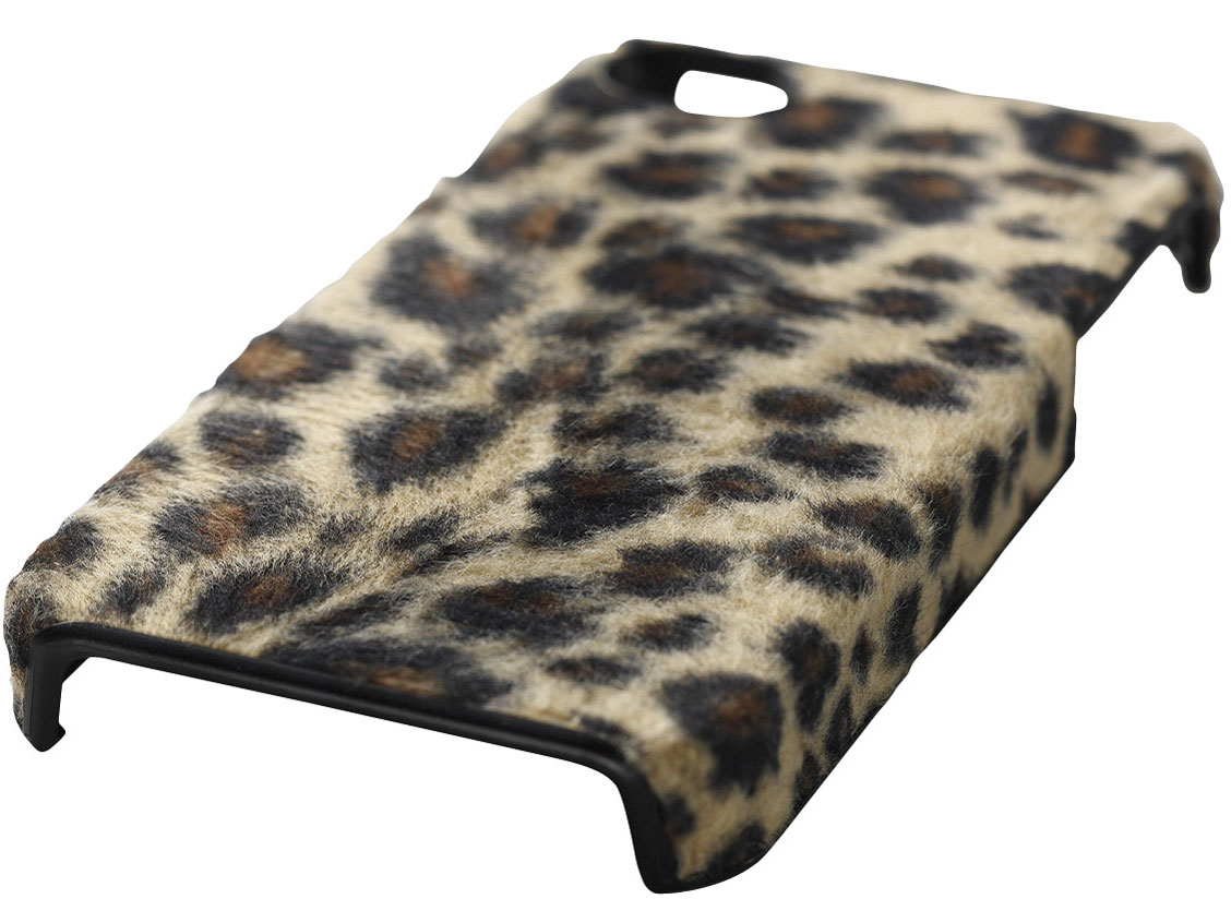 PS-A11PFF1 [�q���E�E�x�[�W��]