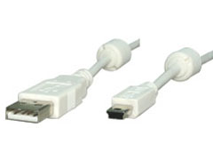 ASB863 [2m �z���C�g] �̐��i�摜