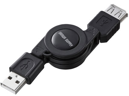 KU-M08ENBK [0.8m �u���b�N] �̐��i�摜