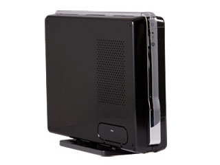 BLACK PEARL NT-TX1100BK