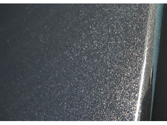 BLACK PEARL NT-TX1100BK