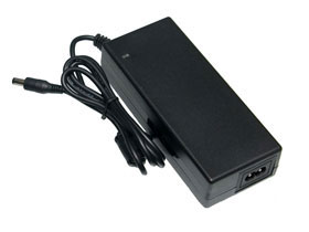 BLACK PEARL NT-TX1100BK