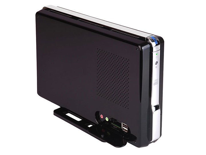 BLACK PEARL NT-TX1100BK �̐��i�摜