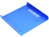 SSD0060F1