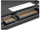 SSD0060F1