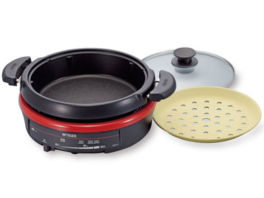 CQF-A100-RM [�t�@�C�����b�h] �̐��i�摜