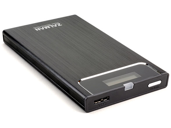 ZM-VE300BK [�u���b�N]