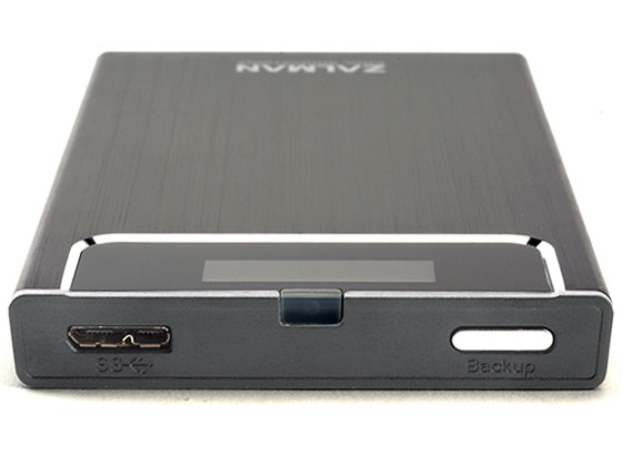 ZM-VE300BK [�u���b�N]