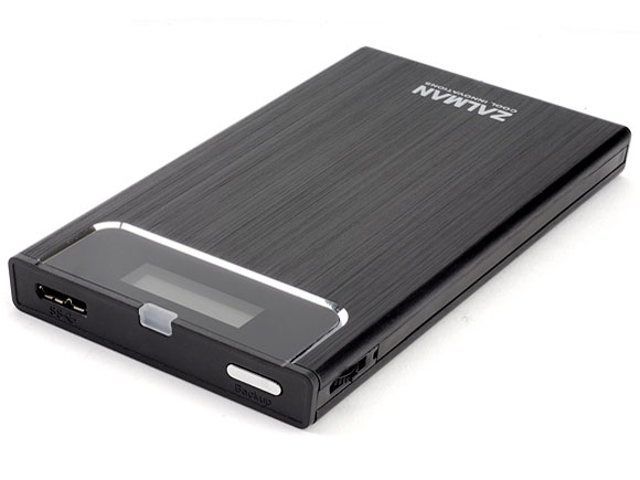 ZM-VE300BK [�u���b�N] �̐��i�摜