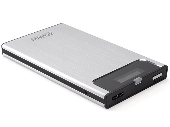 ZM-VE300SL [�V���o�[]