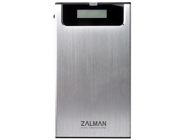 ZM-VE300SL [�V���o�[]