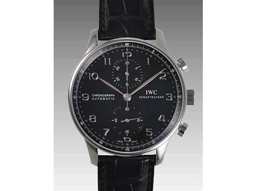 �|���g�M�[�[ �I�[�g�}�e�B�b�N IW371447 �̐��i�摜