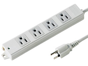 TAP-K4N-1 �̐��i�摜