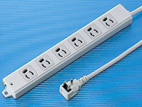 TAP-K6L-1 �̐��i�摜