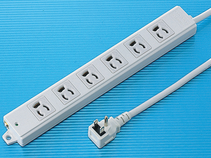 TAP-K6L-3 �̐��i�摜