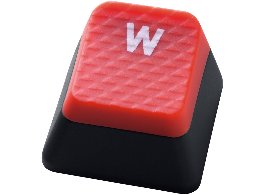 Vengeance K60 CH-9000004-NA