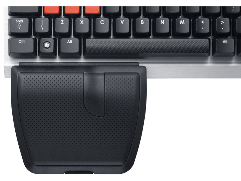 Vengeance K60 CH-9000004-NA