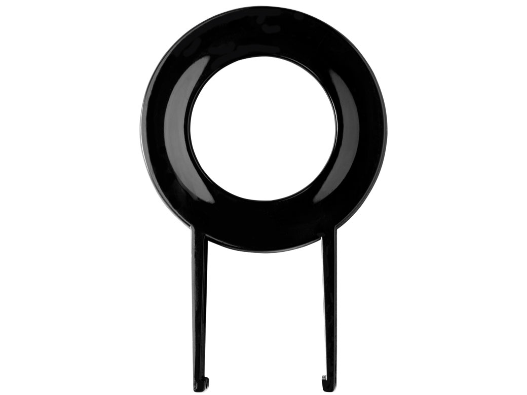 Vengeance K60 CH-9000004-NA