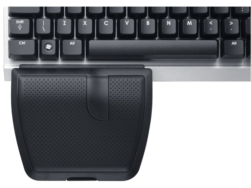 Vengeance K60 CH-9000004-NA