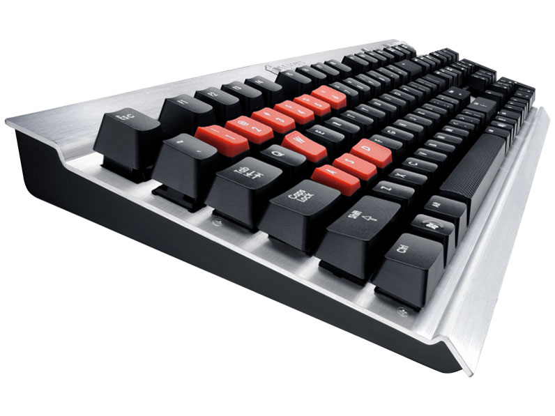 Vengeance K60 CH-9000004-NA