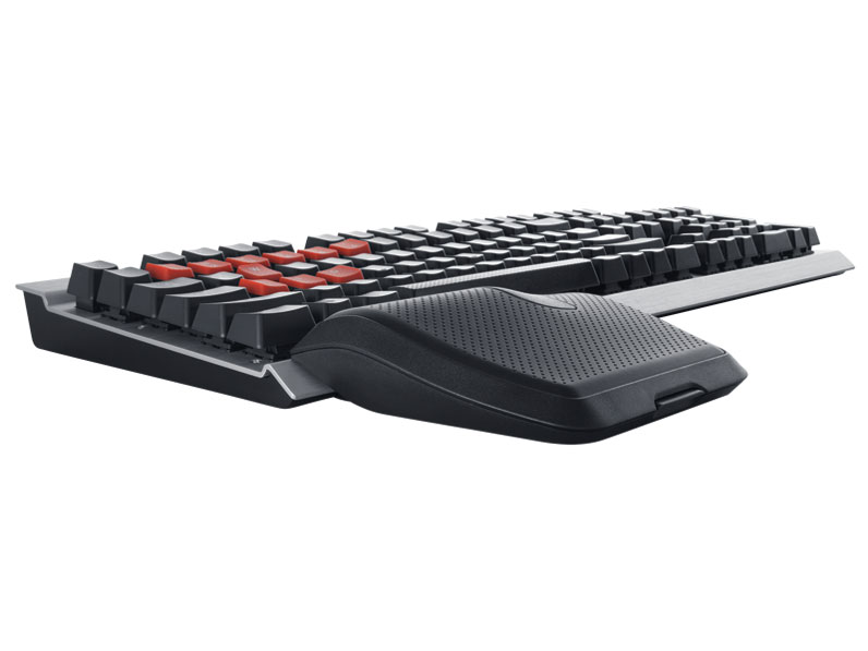 Vengeance K60 CH-9000004-NA