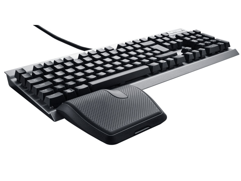 Vengeance K60 CH-9000004-NA