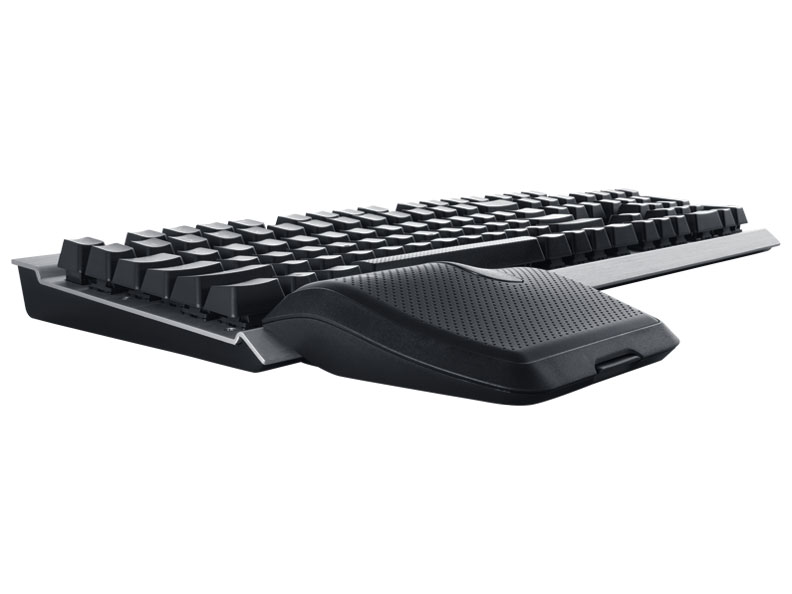 Vengeance K60 CH-9000004-NA