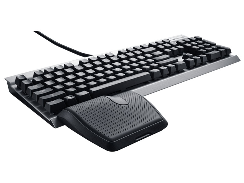 Vengeance K60 CH-9000004-NA