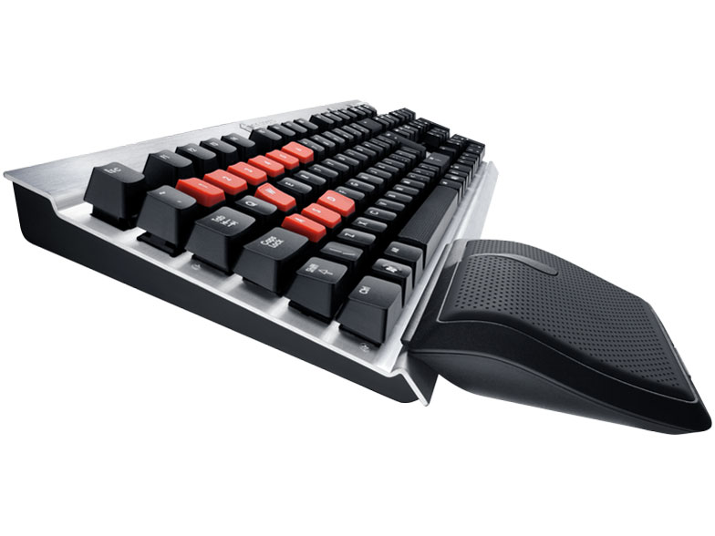 Vengeance K60 CH-9000004-NA �̐��i�摜