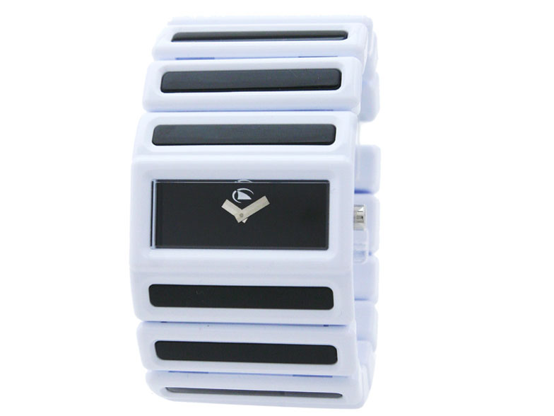 BLISS FS81235 �̐��i�摜