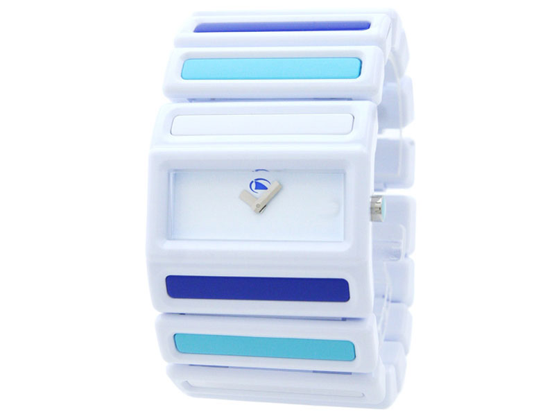 BLISS FS81238 �̐��i�摜