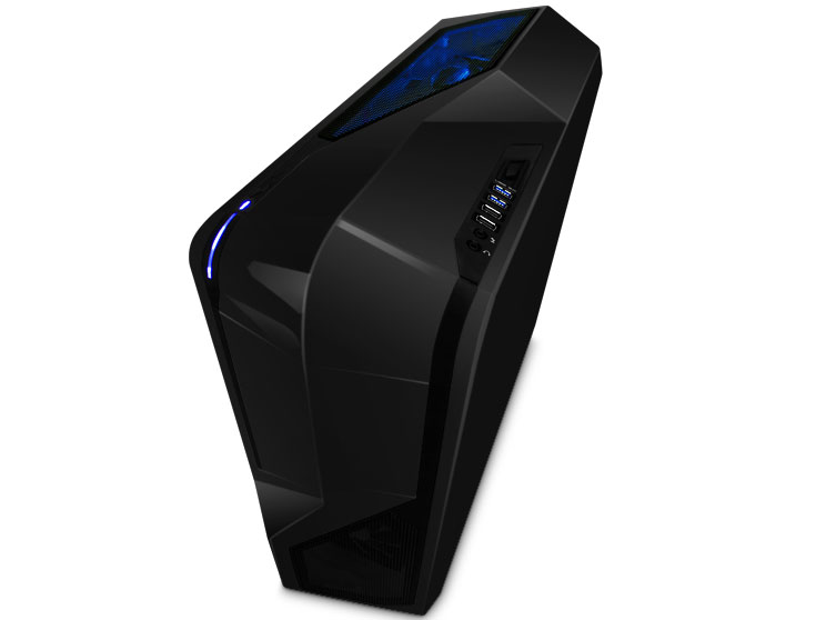 Phantom 410 [�u���b�N]