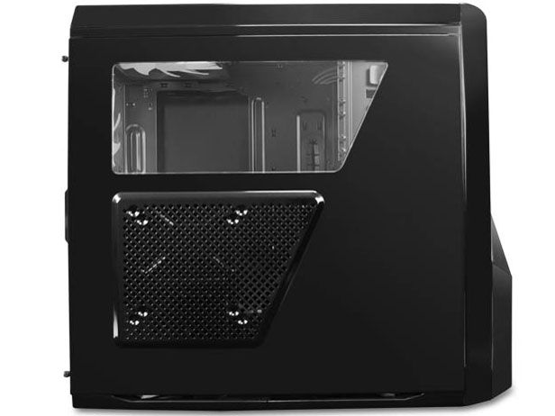 Phantom 410 [�u���b�N]