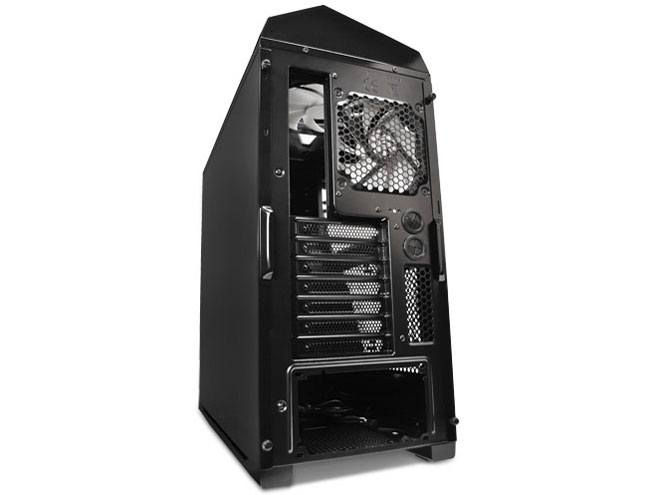 Phantom 410 [�u���b�N]