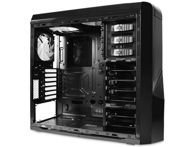 Phantom 410 [�u���b�N]